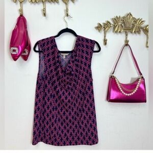 Bundle